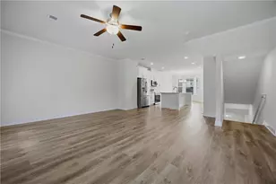 594 Amarante Cir, Lawrenceville, GA 30046 - Photo 7
