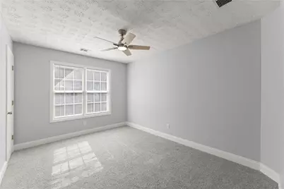 4523 Lafayette Lane, Loganville, GA 30052 - Photo 21
