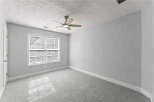 4523 Lafayette Ln, Loganville, GA 30052 - Photo 21