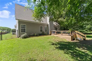 4523 Lafayette Ln, Loganville, GA 30052 - Photo 29