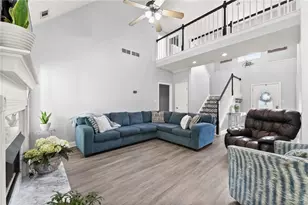 4523 Lafayette Ln, Loganville, GA 30052 - Photo 5