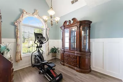 4523 Lafayette Lane, Loganville, GA 30052 - Photo 15