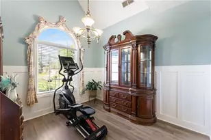 4523 Lafayette Ln, Loganville, GA 30052 - Photo 15