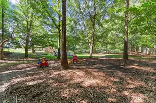 4523 Lafayette Ln, Loganville, GA 30052 - Photo 35