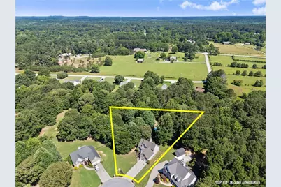 4523 Lafayette Lane, Loganville, GA 30052 - Photo 3