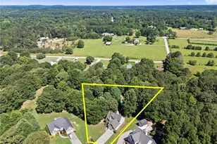 4523 Lafayette Ln, Loganville, GA 30052 - Photo 3