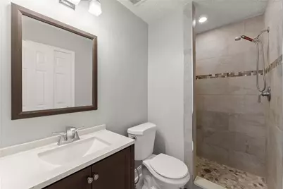 4523 Lafayette Lane, Loganville, GA 30052 - Photo 23