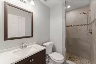 4523 Lafayette Ln, Loganville, GA 30052 - Photo 23
