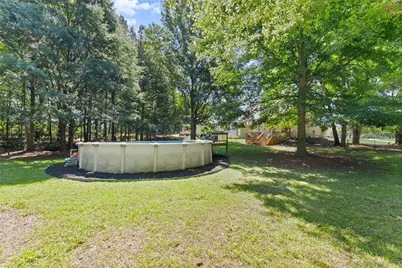 4523 Lafayette Lane, Loganville, GA 30052 - Photo 31