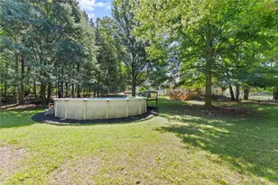 4523 Lafayette Ln, Loganville, GA 30052 - Photo 31
