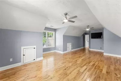 4523 Lafayette Lane, Loganville, GA 30052 - Photo 27
