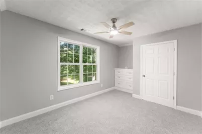 4523 Lafayette Lane, Loganville, GA 30052 - Photo 25