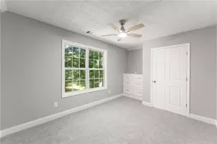 4523 Lafayette Ln, Loganville, GA 30052 - Photo 25