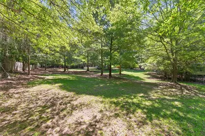 4523 Lafayette Lane, Loganville, GA 30052 - Photo 33