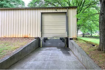 200 Rogers Road, Kingston, GA 30145 - Photo 7