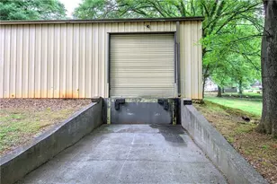 200 Rogers Rd, Kingston, GA 30145 - Photo 7