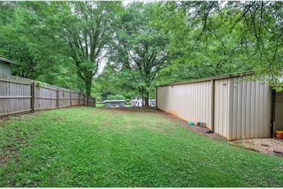 200 Rogers Road, Kingston, GA 30145 - Photo 19