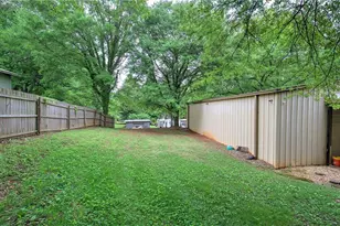 200 Rogers Rd, Kingston, GA 30145 - Photo 19