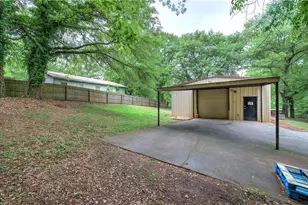 200 Rogers Rd, Kingston, GA 30145 - Photo 5