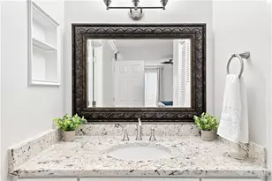 1003 Canyon Point Cir, Roswell, GA 30076 - Photo 27