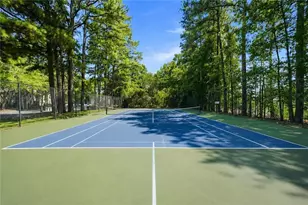 1003 Canyon Point Cir, Roswell, GA 30076 - Photo 41