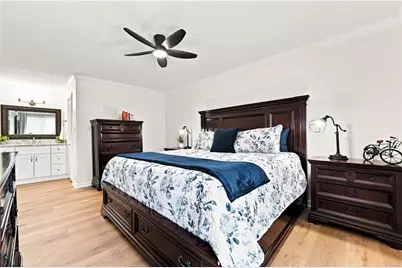1003 Canyon Point Circle, Roswell, GA 30076 - Photo 23