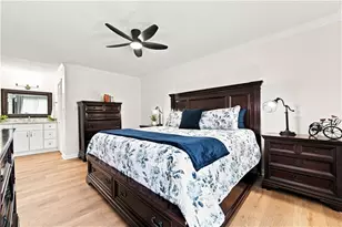 1003 Canyon Point Cir, Roswell, GA 30076 - Photo 23