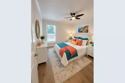 1003 Canyon Point Circle, Roswell, GA 30076 - Photo 17