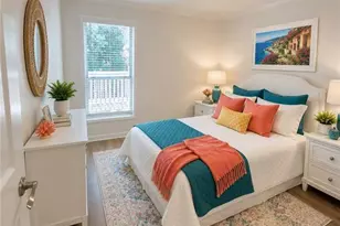 1003 Canyon Point Cir, Roswell, GA 30076 - Photo 17