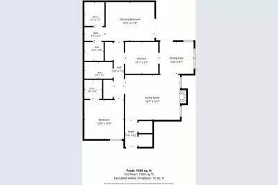 1003 Canyon Point Circle, Roswell, GA 30076 - Photo 47