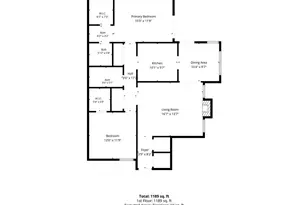 1003 Canyon Point Cir, Roswell, GA 30076 - Photo 47
