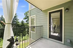 1003 Canyon Point Cir, Roswell, GA 30076 - Photo 31