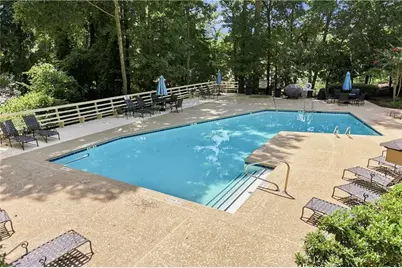 1003 Canyon Point Circle, Roswell, GA 30076 - Photo 37