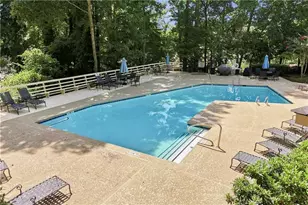 1003 Canyon Point Cir, Roswell, GA 30076 - Photo 37