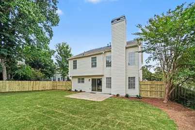 120 Ashton Court, Roswell, GA 30076 - Photo 37