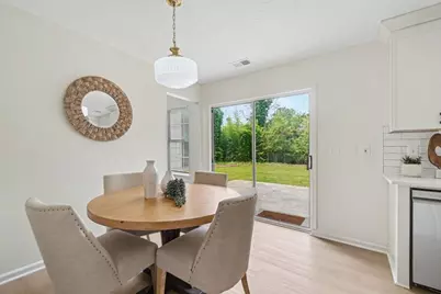 120 Ashton Court, Roswell, GA 30076 - Photo 15