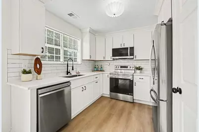 120 Ashton Court, Roswell, GA 30076 - Photo 17