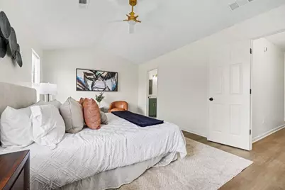 120 Ashton Court, Roswell, GA 30076 - Photo 25