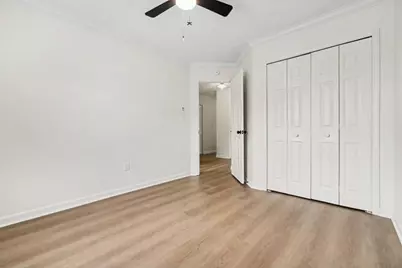 120 Ashton Court, Roswell, GA 30076 - Photo 29