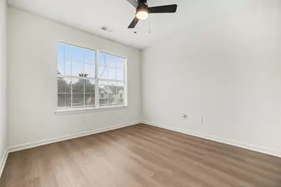 120 Ashton Court, Roswell, GA 30076 - Photo 31