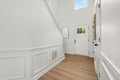 120 Ashton Court, Roswell, GA 30076 - Photo 9
