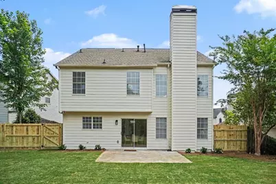 120 Ashton Court, Roswell, GA 30076 - Photo 35