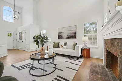 120 Ashton Court, Roswell, GA 30076 - Photo 11