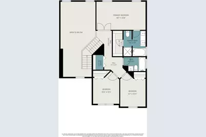 120 Ashton Court, Roswell, GA 30076 - Photo 45