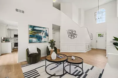 120 Ashton Court, Roswell, GA 30076 - Photo 13
