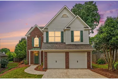 120 Ashton Court, Roswell, GA 30076 - Photo 43