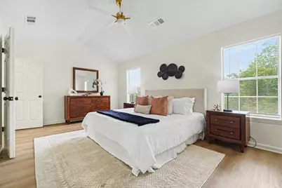 120 Ashton Court, Roswell, GA 30076 - Photo 23
