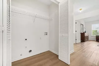 120 Ashton Court, Roswell, GA 30076 - Photo 33