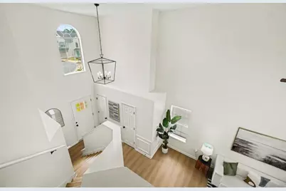 120 Ashton Court, Roswell, GA 30076 - Photo 21