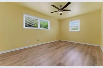 4078 Floyd Road, Austell, GA 30106 - Photo 17